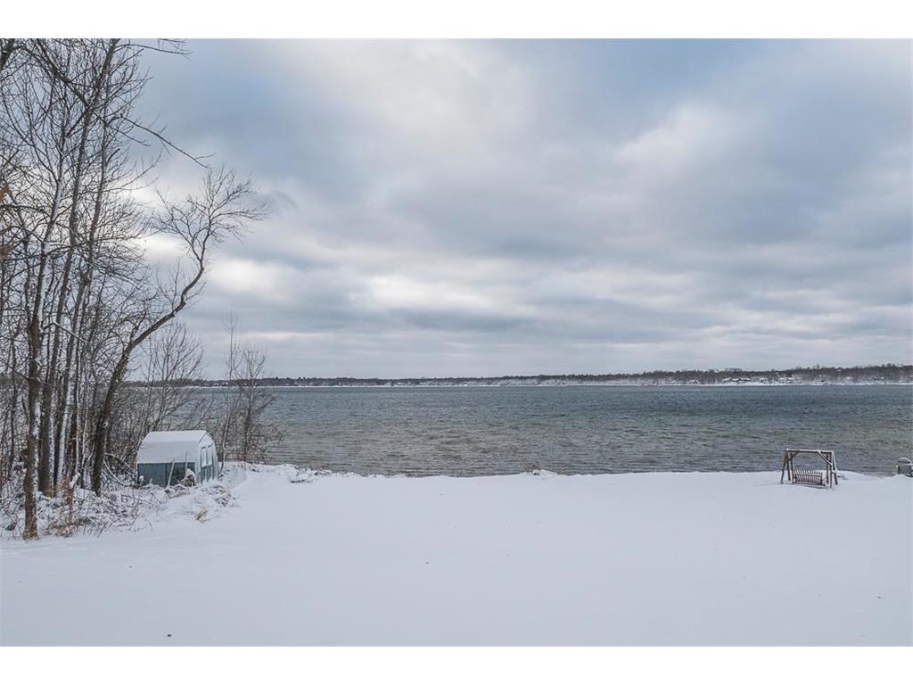 21321 Trailside Lane Lake Edward Twp MN 56465 - North Long 6823863 image44