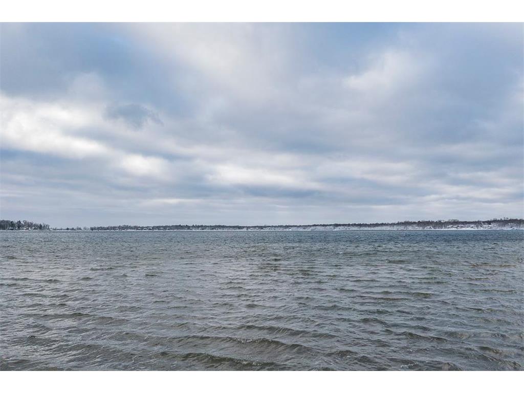 21321 Trailside Lane Lake Edward Twp MN 56465 - North Long 6823863 image47