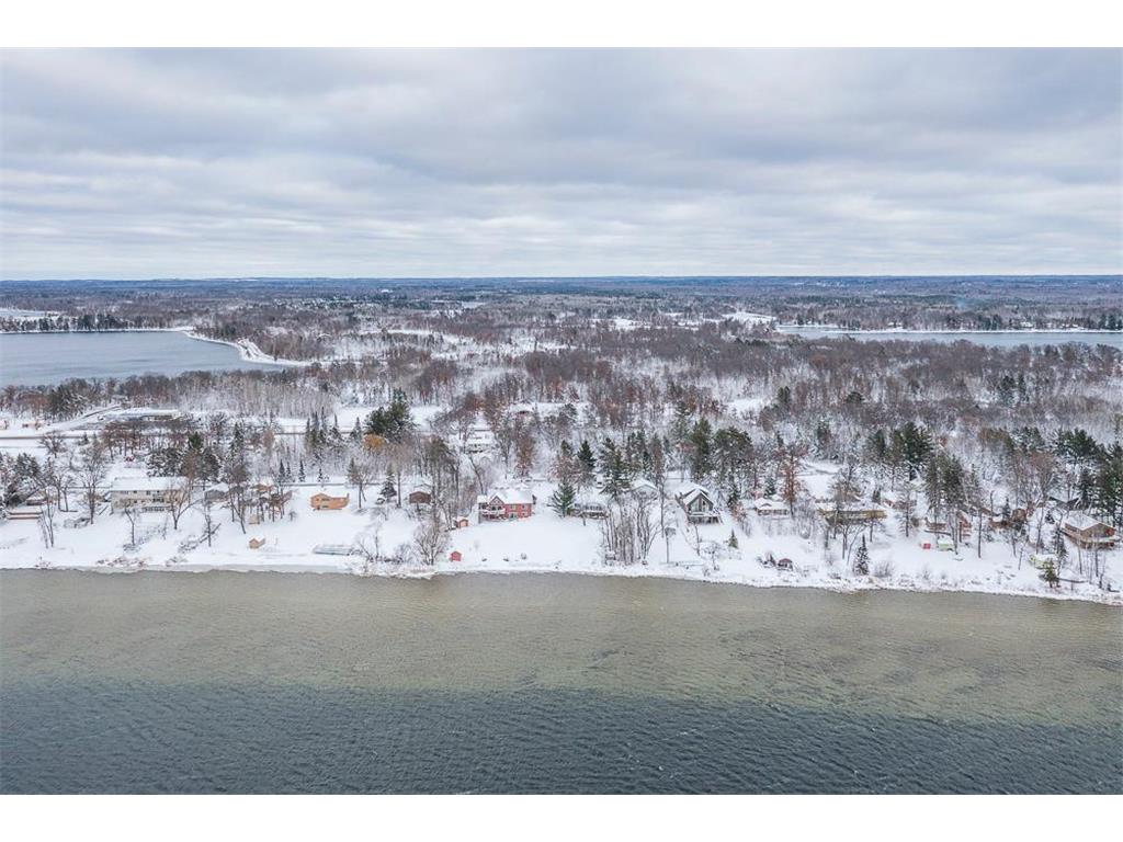 21321 Trailside Lane Lake Edward Twp MN 56465 - North Long 6823863 image48