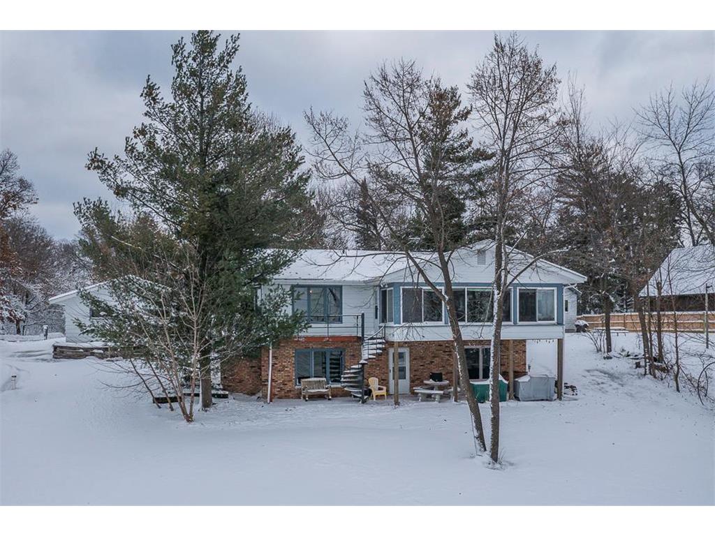 21321 Trailside Lane Lake Edward Twp MN 56465 - North Long 6823863 image6