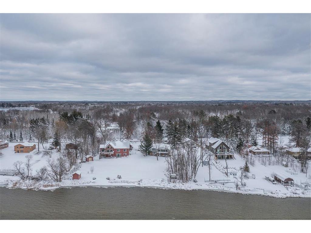 21321 Trailside Lane Lake Edward Twp MN 56465 - North Long 6823863 image7