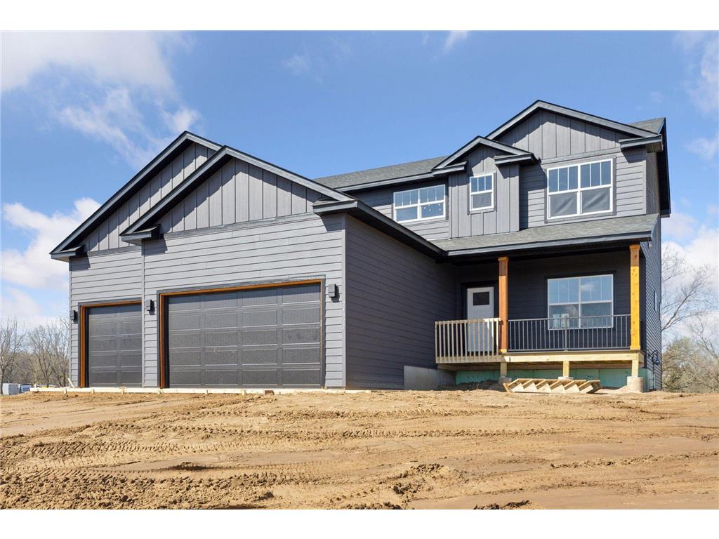 21322 University Avenue NW Oak Grove MN 55011 6626087 image1