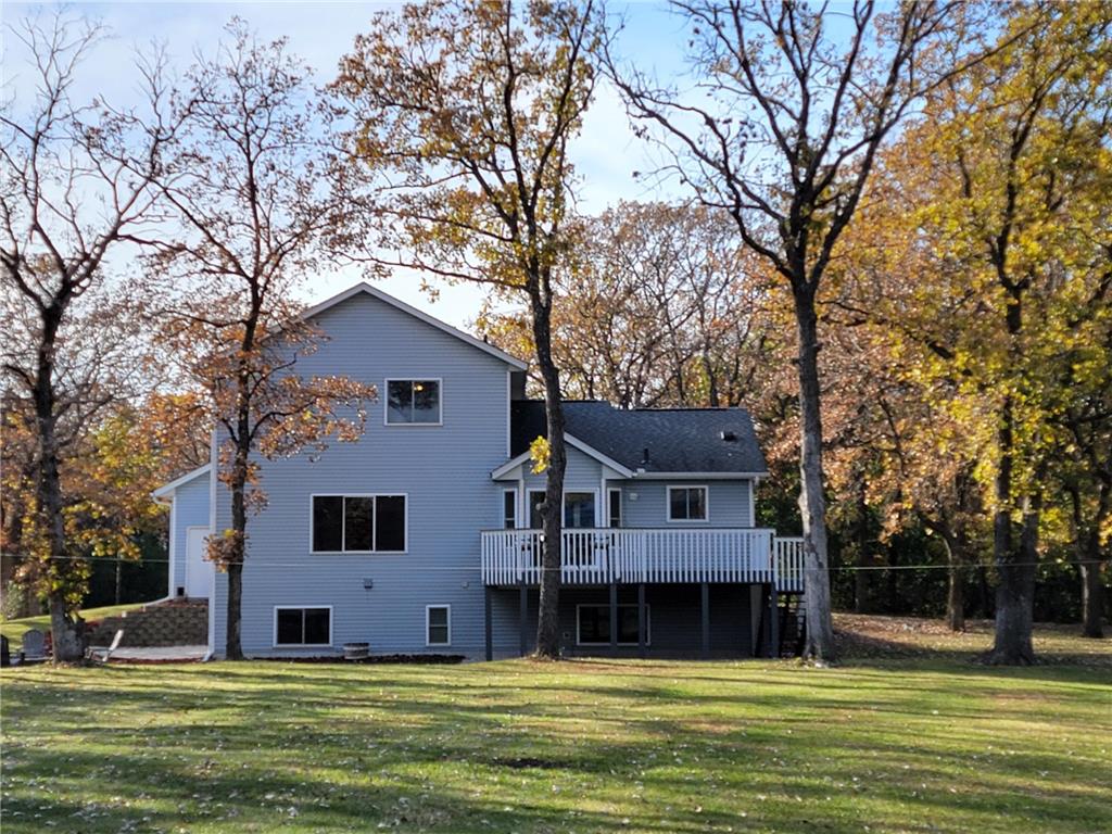 21323 205th Street NW Big Lake Twp MN 55309 6300648 image1