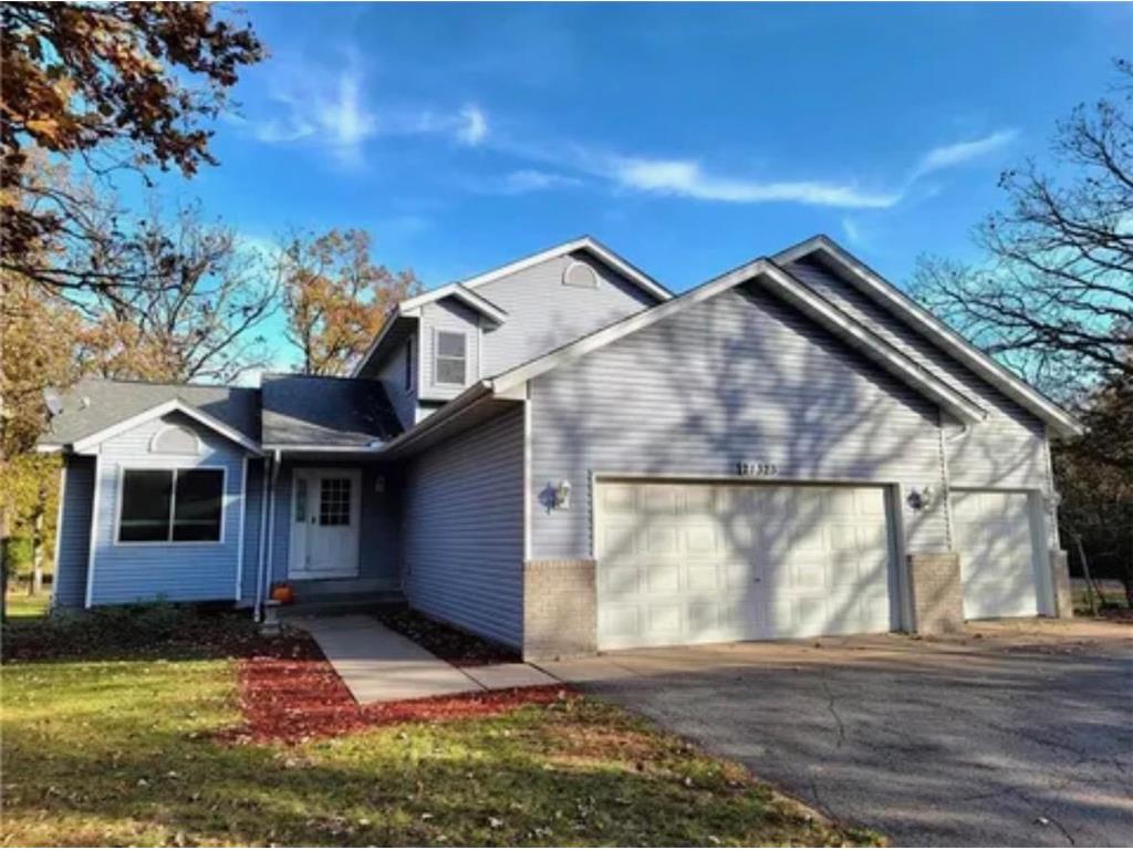 21323 205th Street NW Big Lake Twp MN 55309 6639849 image1