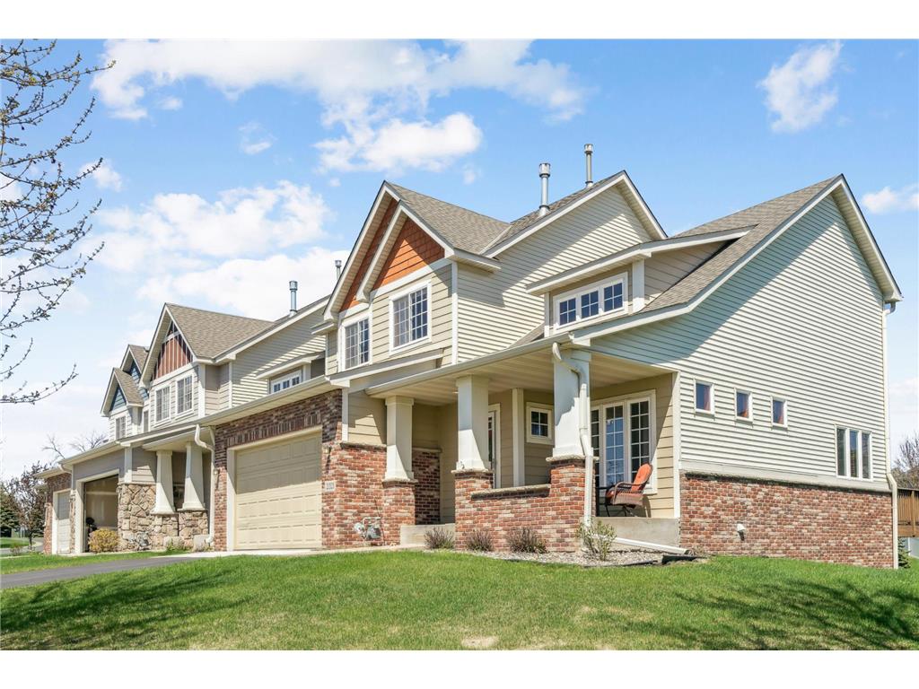 21323 Hytrail Circle Lakeville MN 55044 6709255 image1