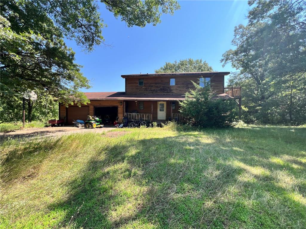 21325 County Road 15 NW Elk River MN 55330 6640914 image1