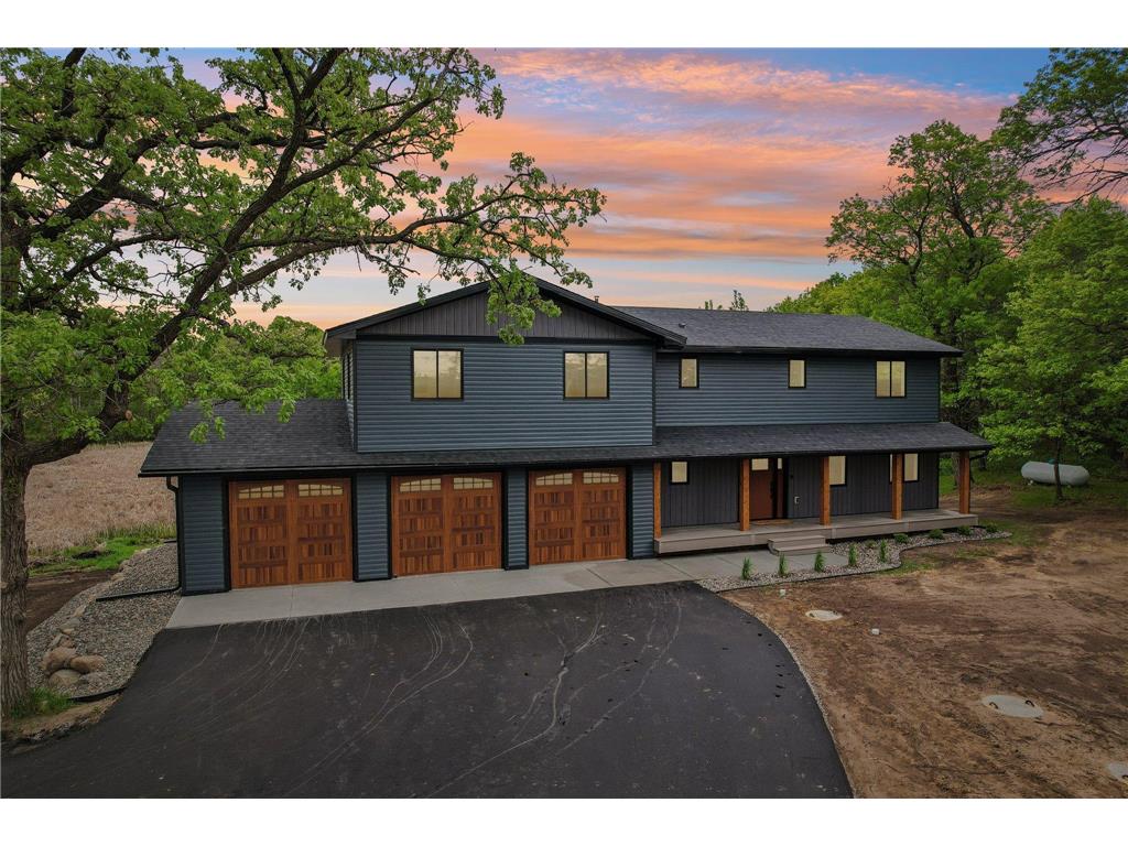 21325 County Road 15 NW Elk River MN 55330 7080174 image1