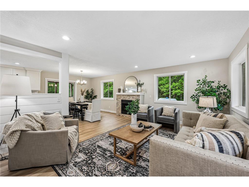 21325 County Road 15 NW Elk River MN 55330 7080174 image10