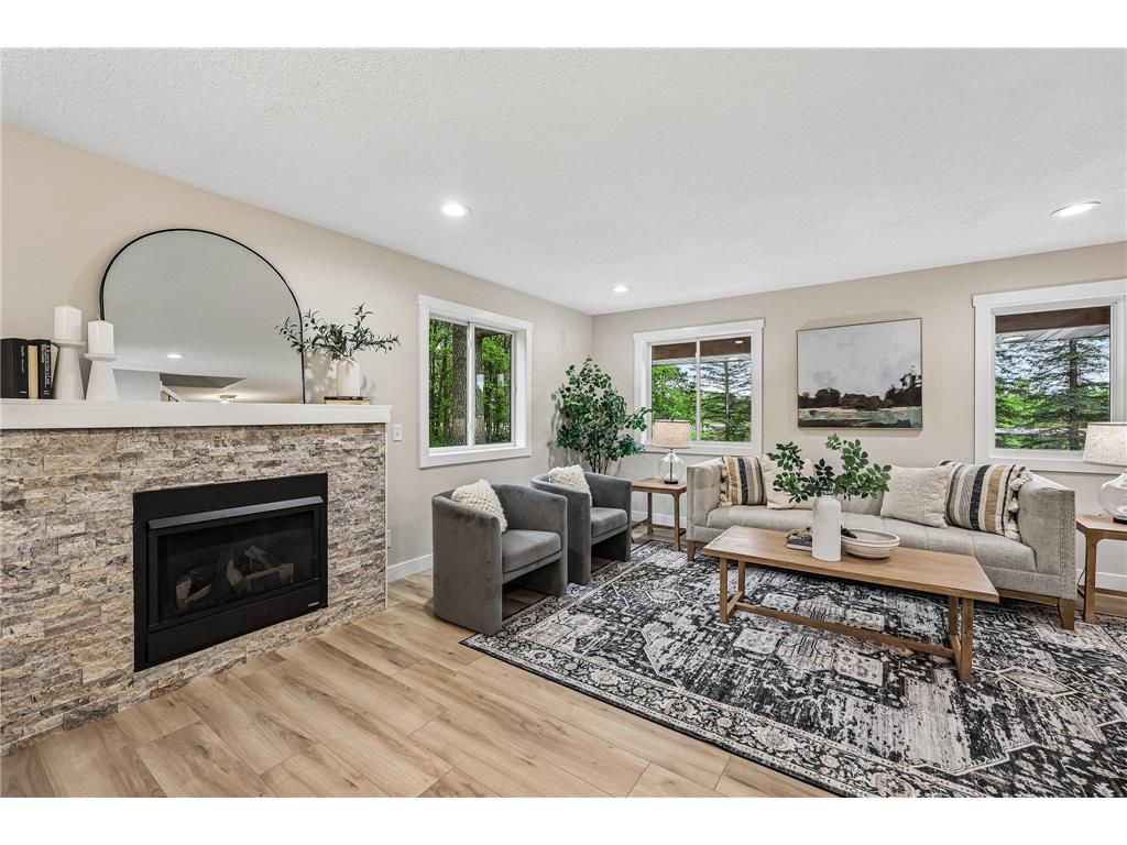 21325 County Road 15 NW Elk River MN 55330 7080174 image11
