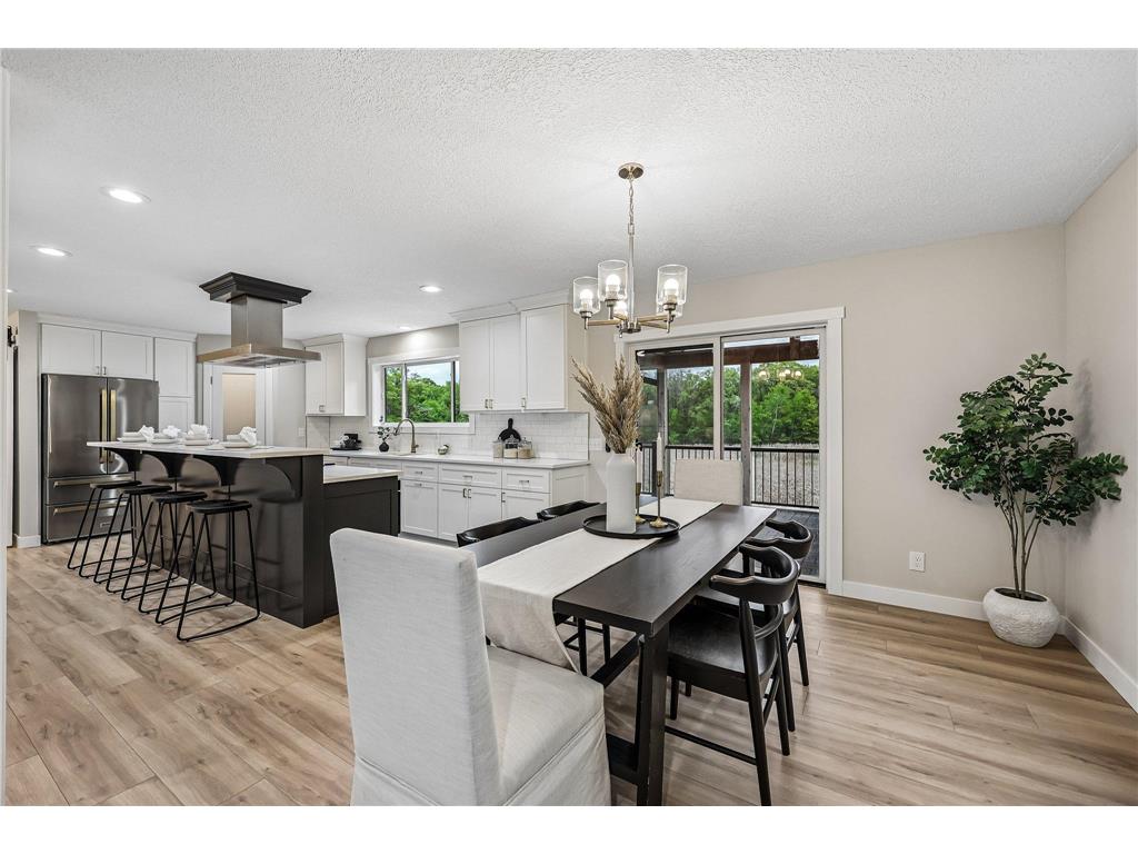 21325 County Road 15 NW Elk River MN 55330 7080174 image12