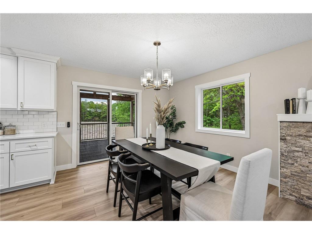 21325 County Road 15 NW Elk River MN 55330 7080174 image13