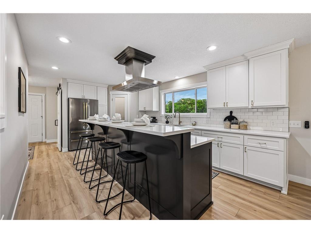 21325 County Road 15 NW Elk River MN 55330 7080174 image14