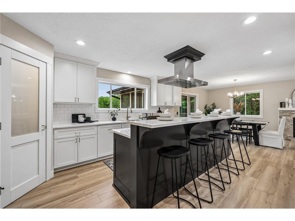 21325 County Road 15 NW Elk River MN 55330 7080174 image17
