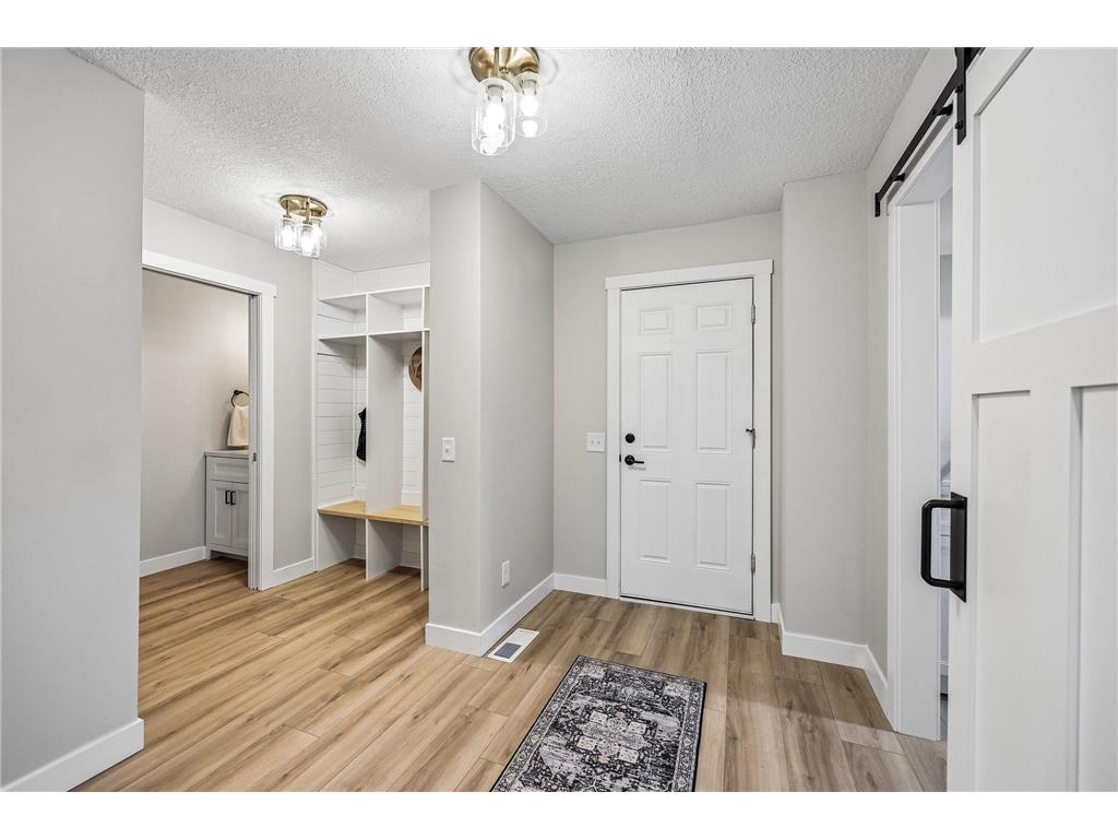21325 County Road 15 NW Elk River MN 55330 7080174 image19