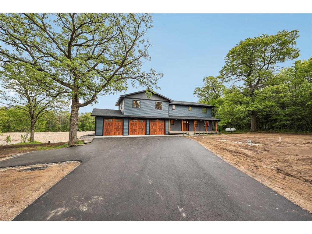 21325 County Road 15 NW Elk River MN 55330 7080174 image2