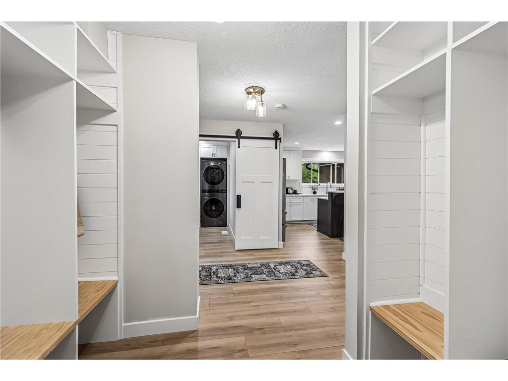 21325 County Road 15 NW Elk River MN 55330 7080174 image22