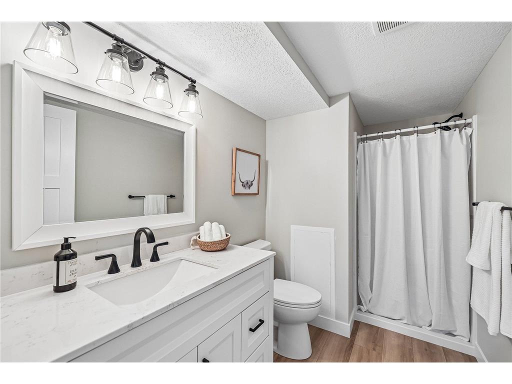 21325 County Road 15 NW Elk River MN 55330 7080174 image24