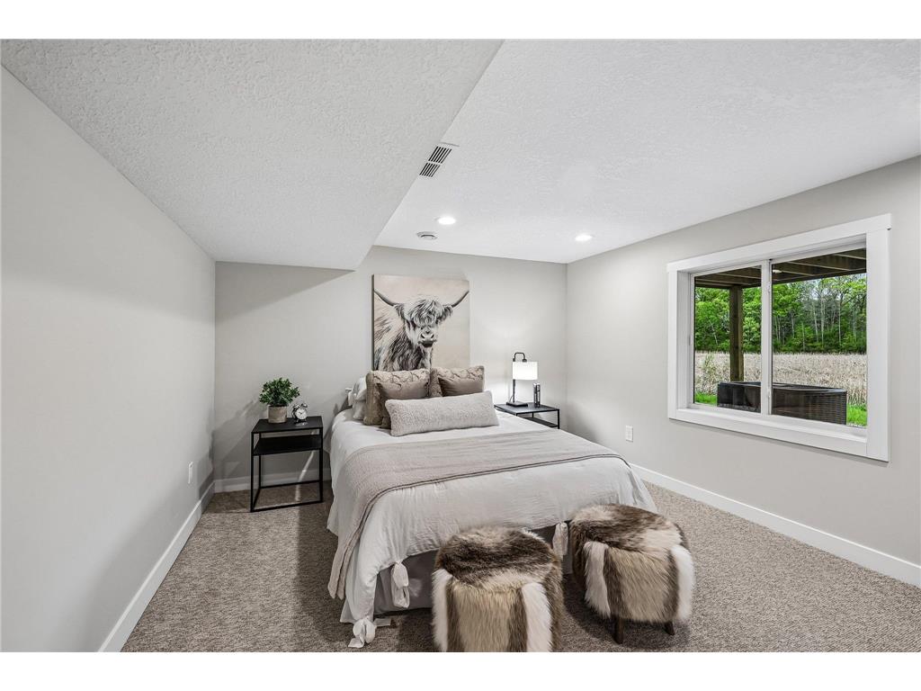 21325 County Road 15 NW Elk River MN 55330 7080174 image25