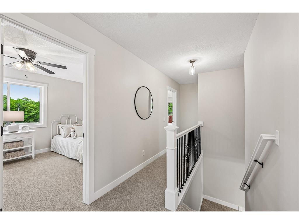 21325 County Road 15 NW Elk River MN 55330 7080174 image27