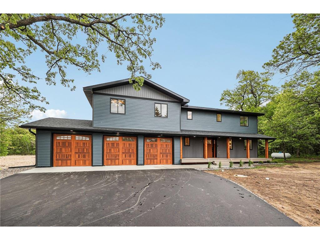 21325 County Road 15 NW Elk River MN 55330 7080174 image3