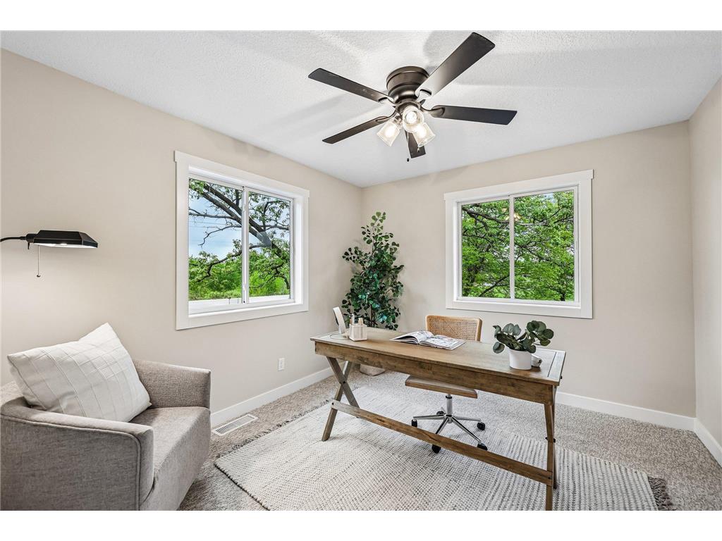 21325 County Road 15 NW Elk River MN 55330 7080174 image30