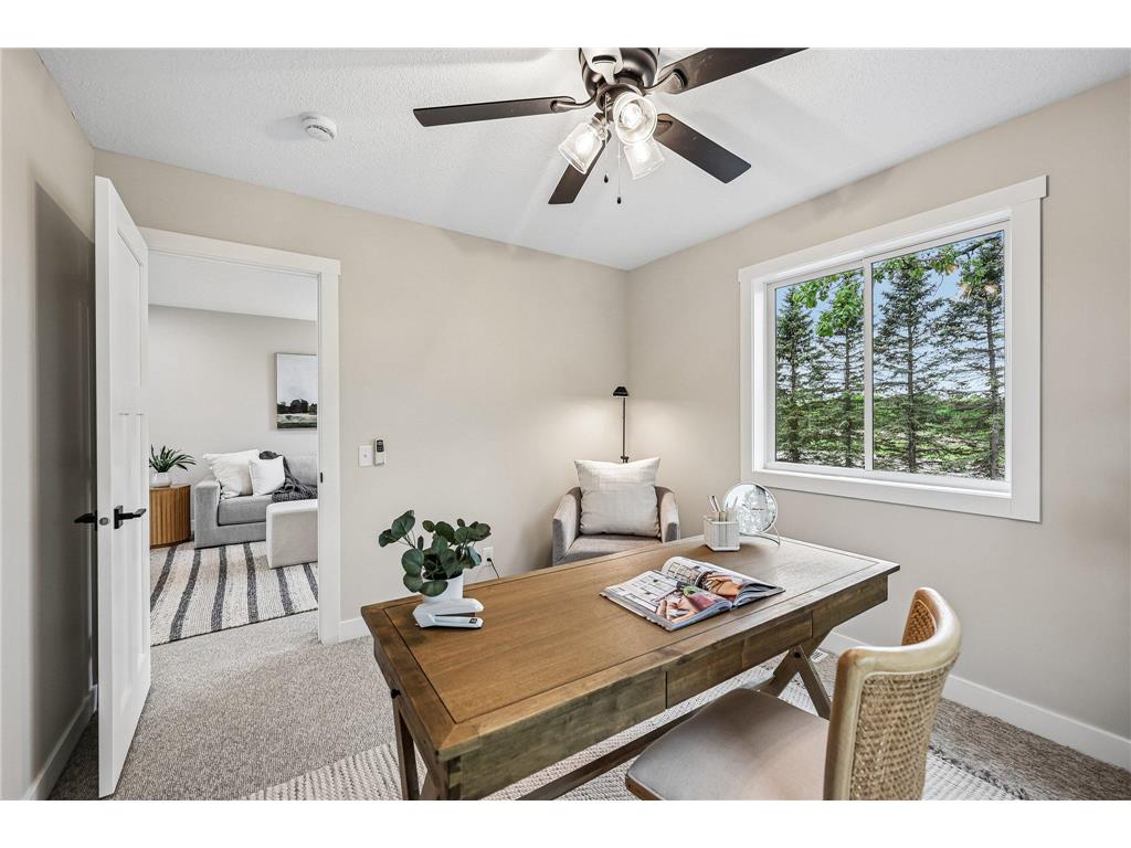 21325 County Road 15 NW Elk River MN 55330 7080174 image31