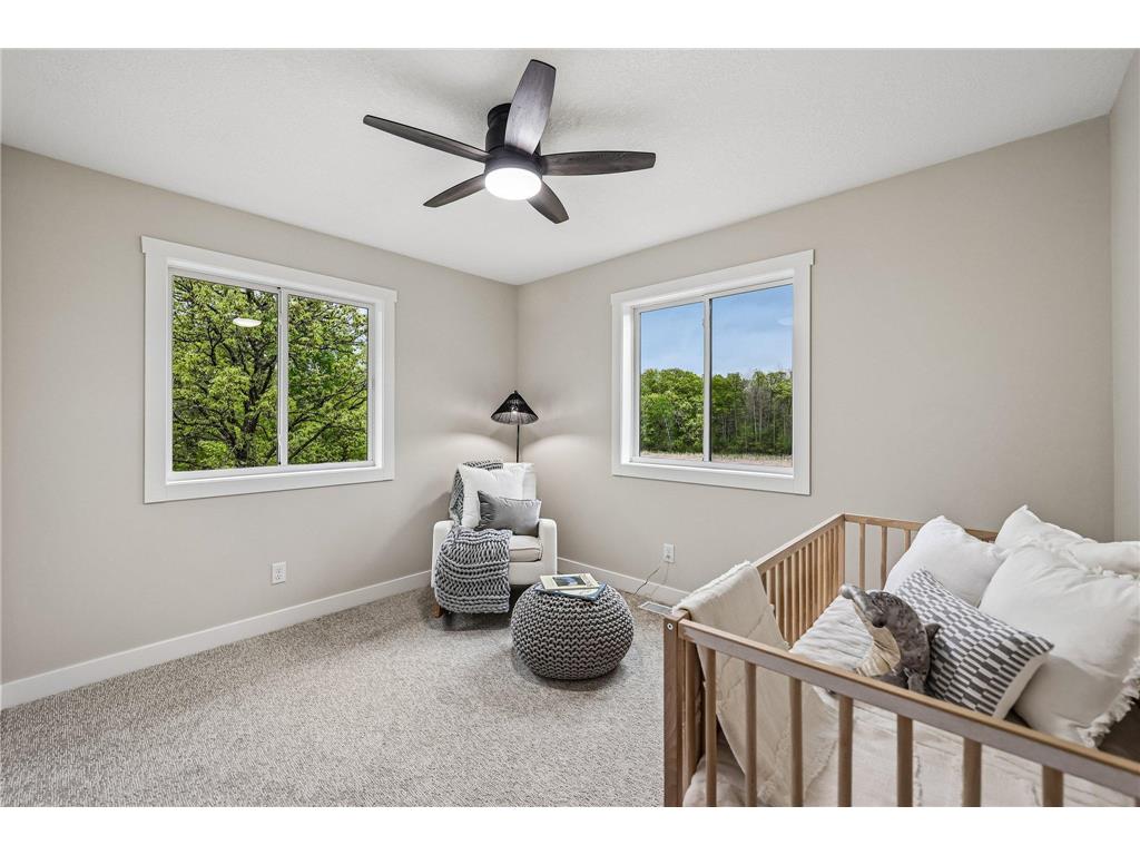 21325 County Road 15 NW Elk River MN 55330 7080174 image32