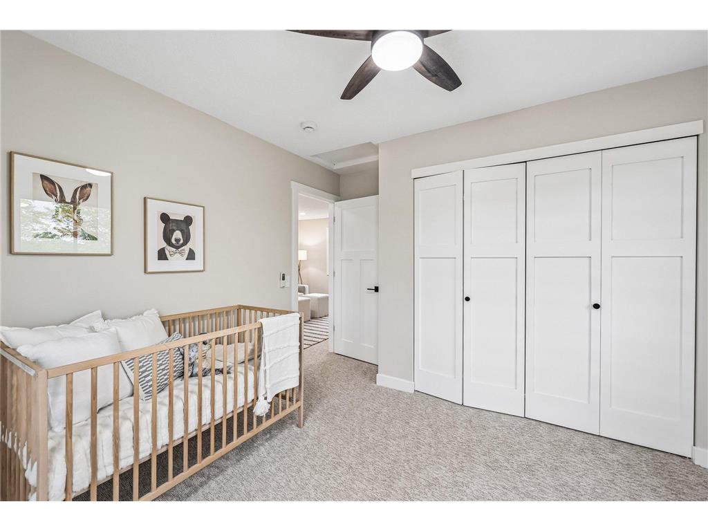 21325 County Road 15 NW Elk River MN 55330 7080174 image33