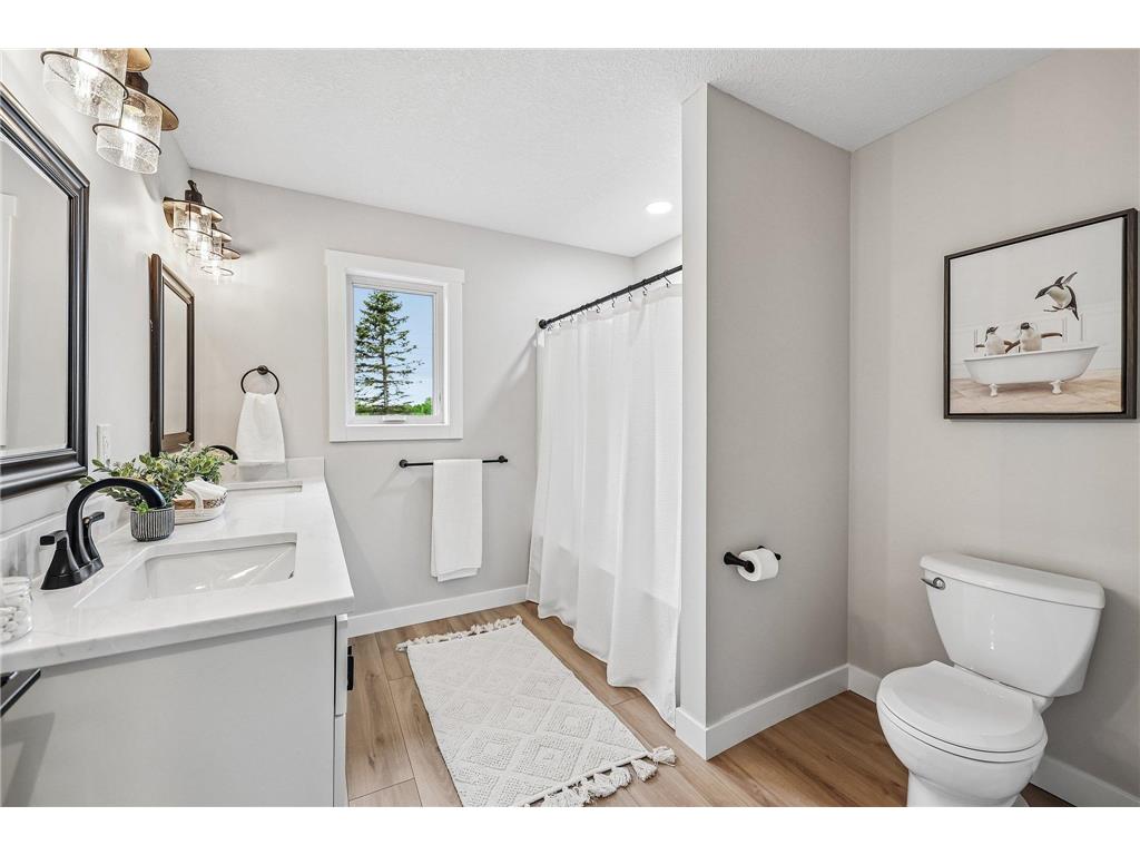 21325 County Road 15 NW Elk River MN 55330 7080174 image34