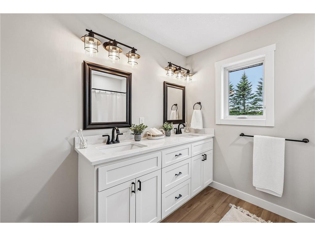21325 County Road 15 NW Elk River MN 55330 7080174 image35