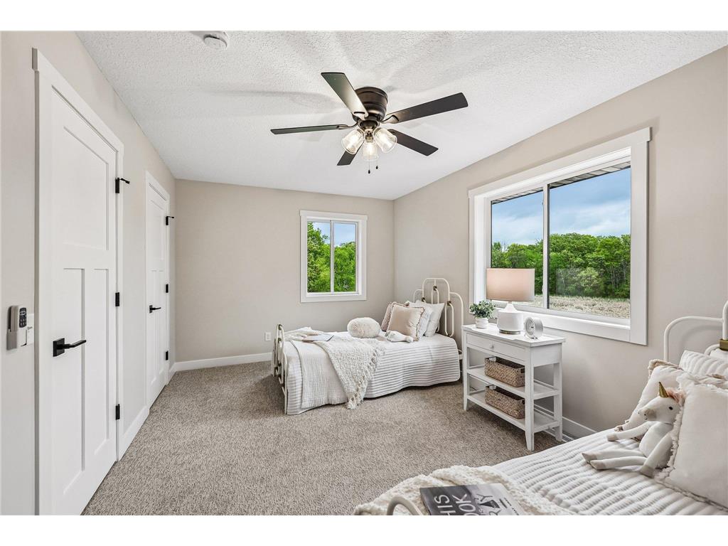 21325 County Road 15 NW Elk River MN 55330 7080174 image36