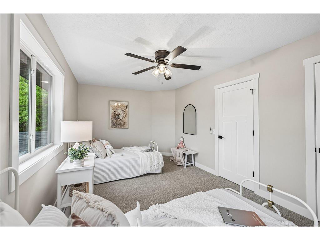 21325 County Road 15 NW Elk River MN 55330 7080174 image37