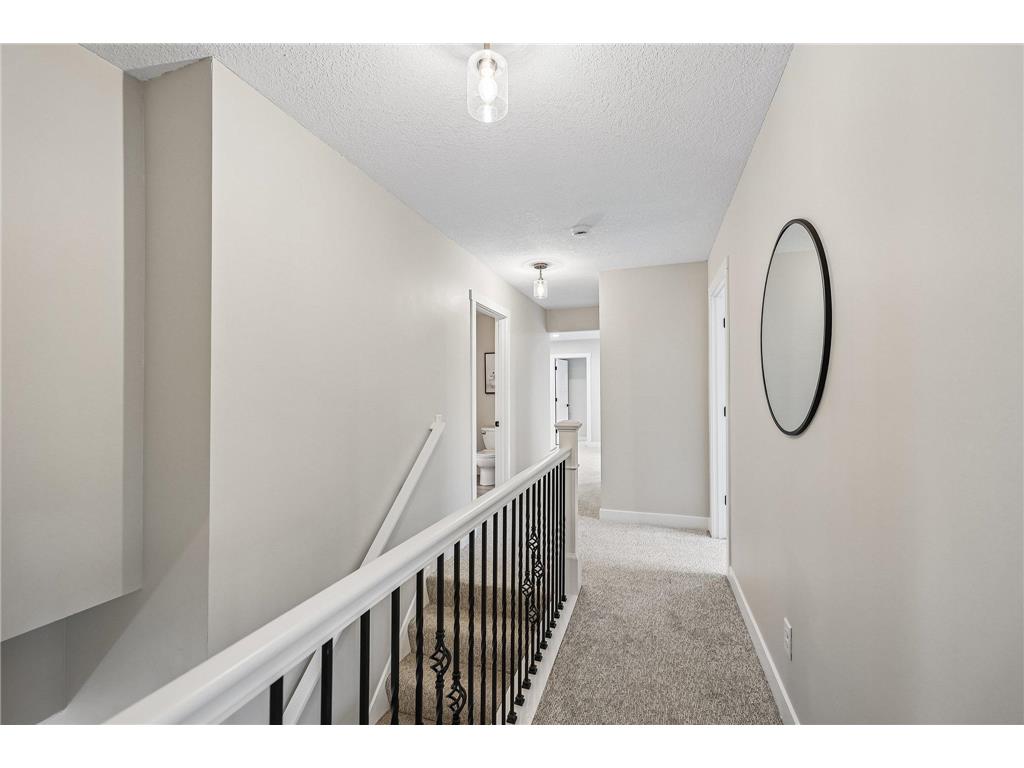 21325 County Road 15 NW Elk River MN 55330 7080174 image38