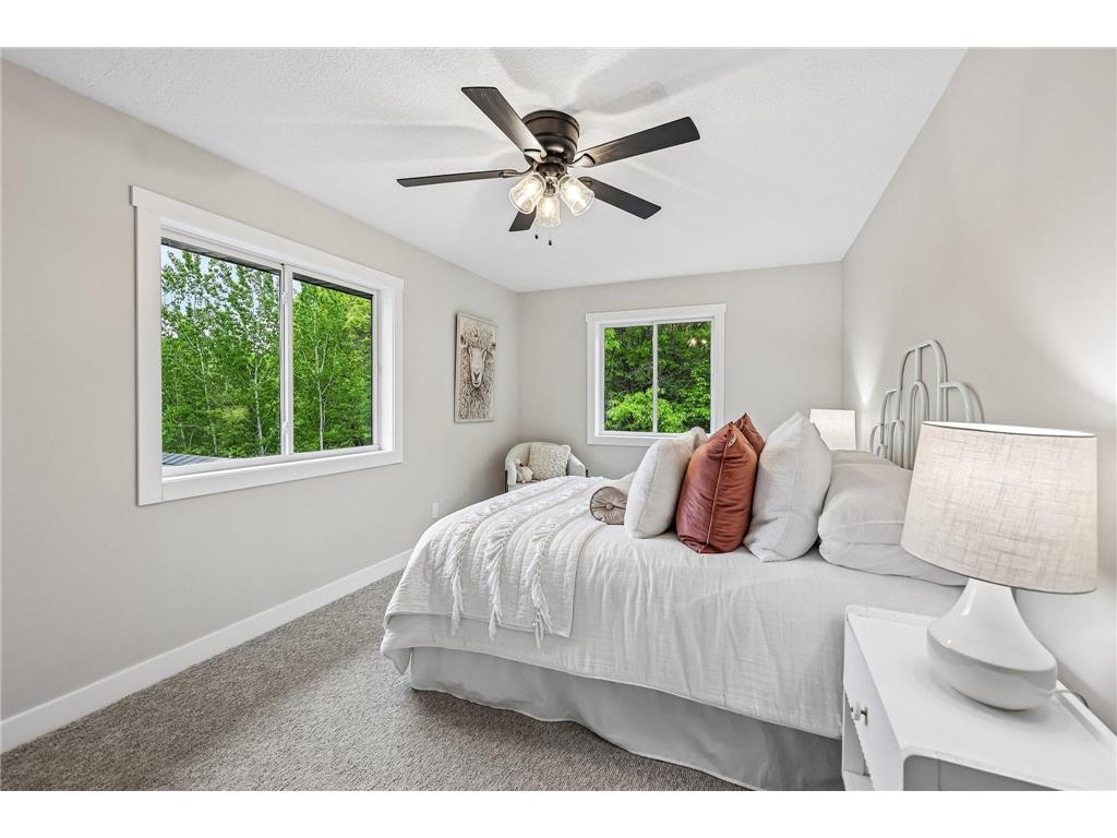 21325 County Road 15 NW Elk River MN 55330 7080174 image39