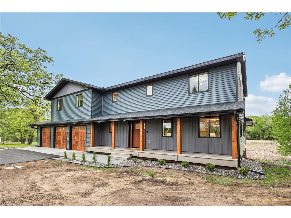 21325 County Road 15 NW Elk River MN 55330 7080174 image4