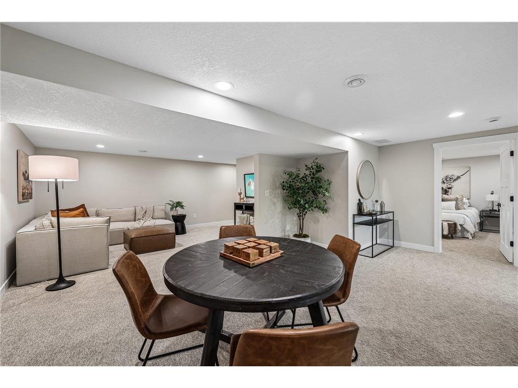21325 County Road 15 NW Elk River MN 55330 7080174 image53