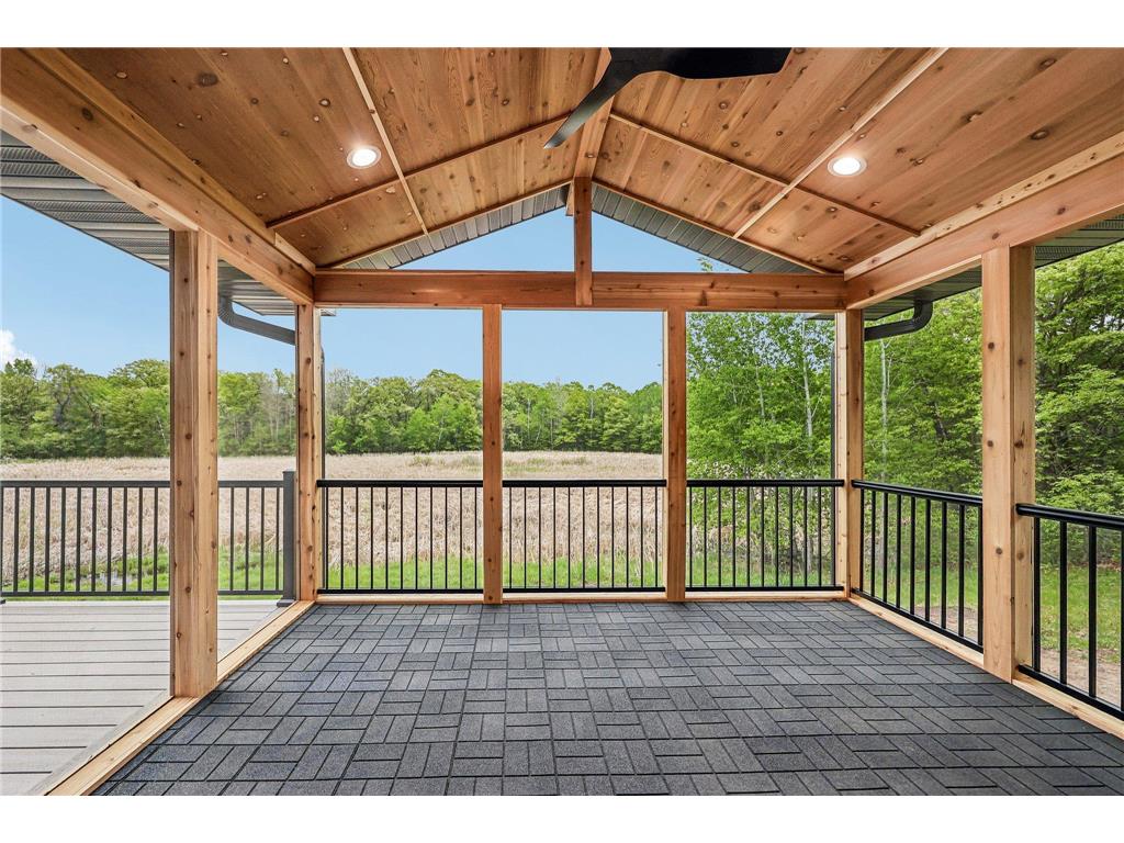 21325 County Road 15 NW Elk River MN 55330 7080174 image57