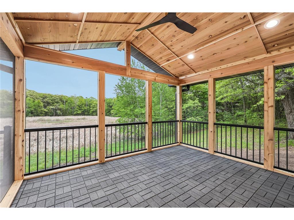 21325 County Road 15 NW Elk River MN 55330 7080174 image58