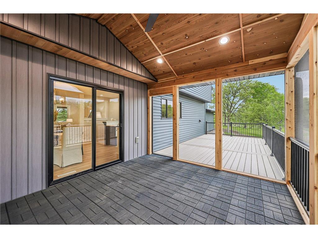 21325 County Road 15 NW Elk River MN 55330 7080174 image59