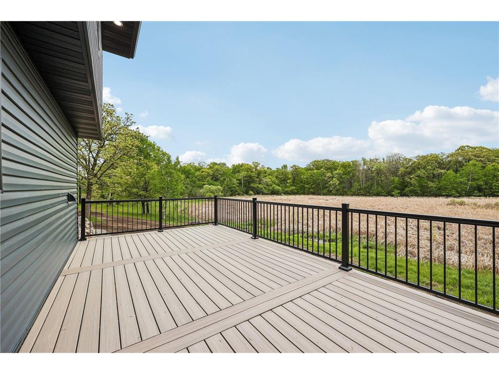 21325 County Road 15 NW Elk River MN 55330 7080174 image60