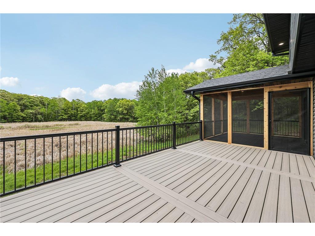 21325 County Road 15 NW Elk River MN 55330 7080174 image61