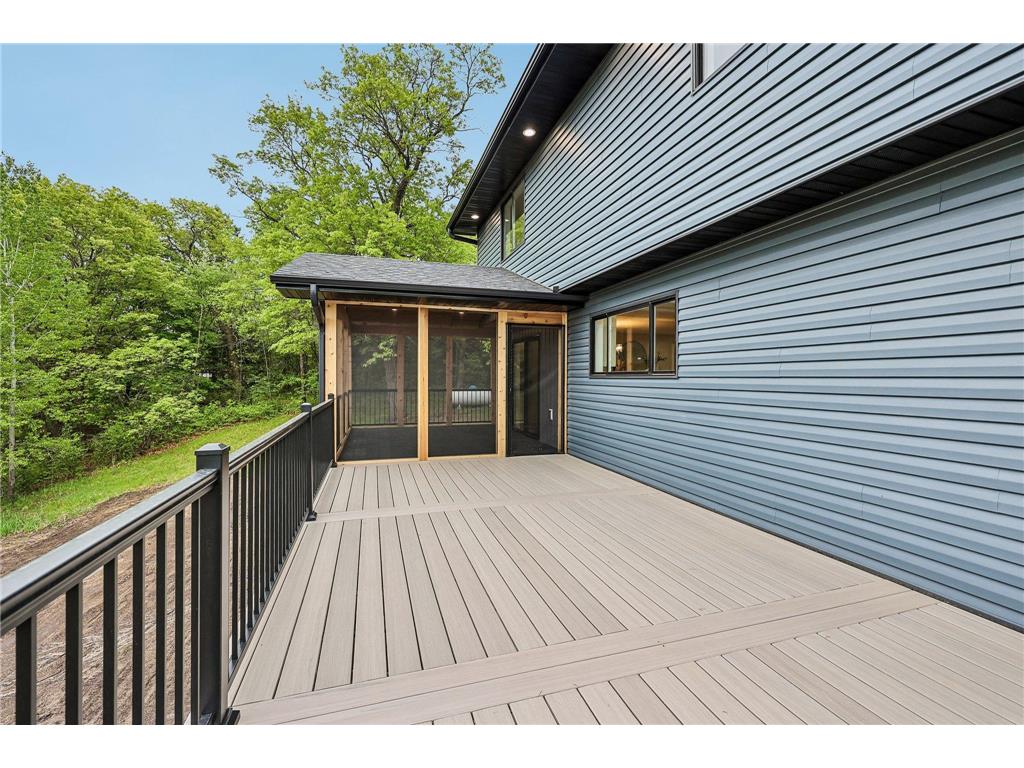 21325 County Road 15 NW Elk River MN 55330 7080174 image62