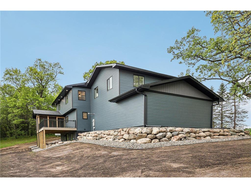 21325 County Road 15 NW Elk River MN 55330 7080174 image63