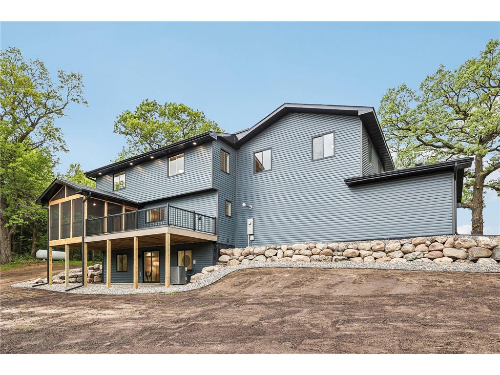 21325 County Road 15 NW Elk River MN 55330 7080174 image64