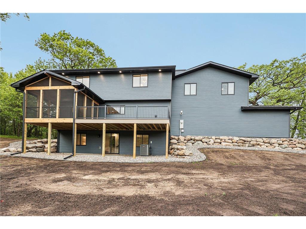 21325 County Road 15 NW Elk River MN 55330 7080174 image65