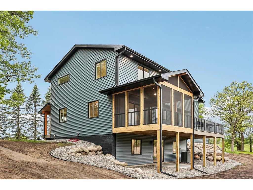 21325 County Road 15 NW Elk River MN 55330 7080174 image66
