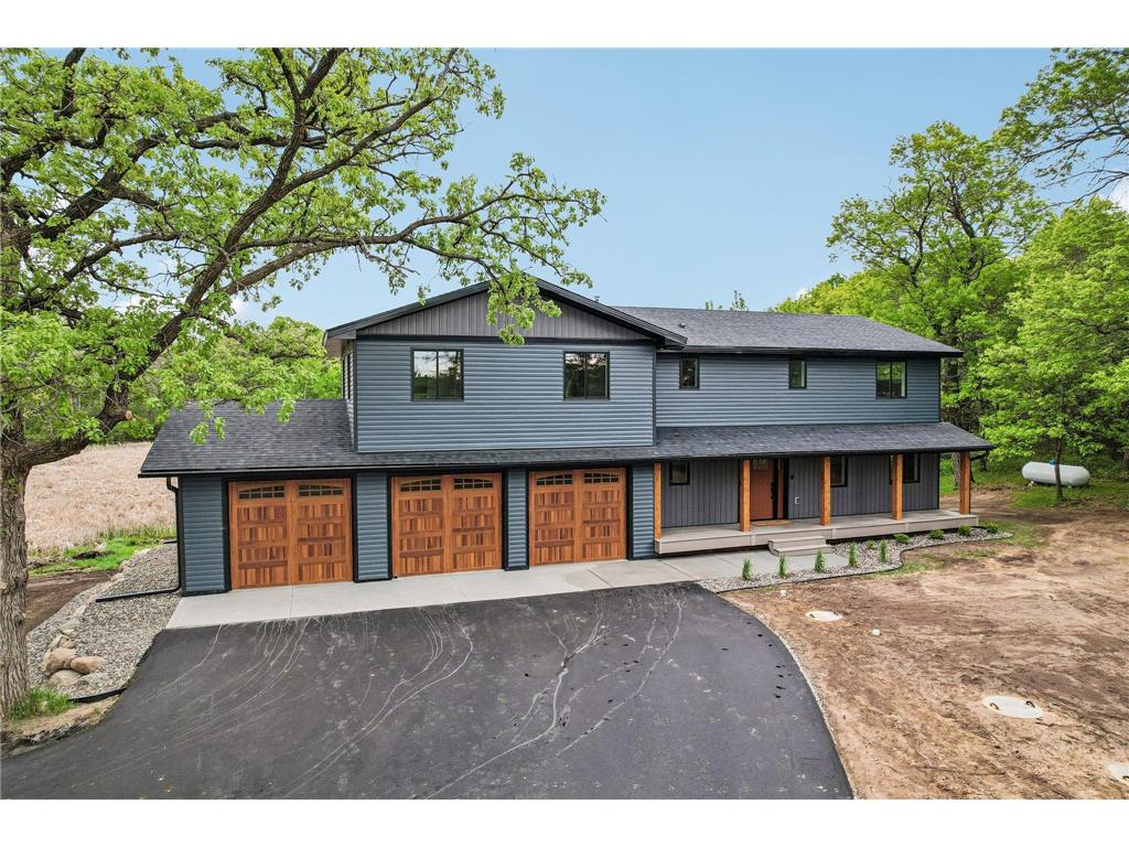 21325 County Road 15 NW Elk River MN 55330 7080174 image67