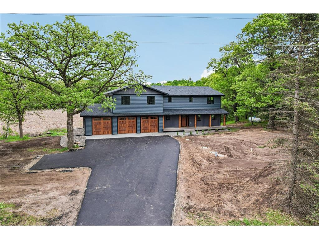 21325 County Road 15 NW Elk River MN 55330 7080174 image68