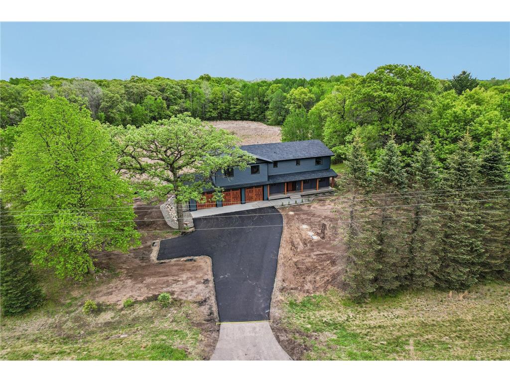 21325 County Road 15 NW Elk River MN 55330 7080174 image69
