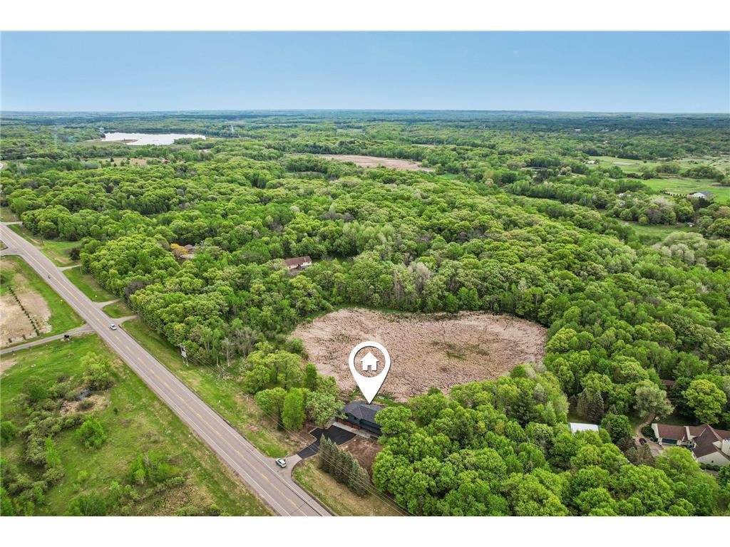 21325 County Road 15 NW Elk River MN 55330 7080174 image72